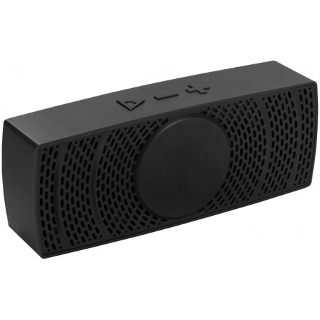 Boxă portabilă cu bluetooth Funbox