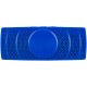 Boxă portabilă cu bluetooth Funbox