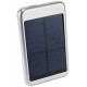 Acumulator extern solar Bask 4000mah