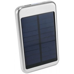 Acumulator extern solar Bask 4000mah