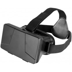 Ochelari realitate virtuală