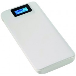 Acumulator extern Cheetah 6000mAh