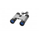 Binoclu Discovery 10 x 25