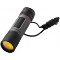 Monocular Kain 10 x 25