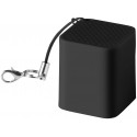Boxă portabilă cu telecomandă Timbre Bluetooth