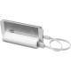 Acumulator extern cu ventuze 2200mAh