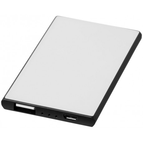 Acumulator slim 2000mAh