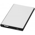 Acumulator slim 2000mAh