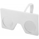 Ochelari realitate virtuală cu clips