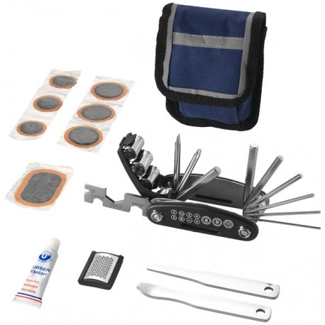 Kit reparatie bicicleta