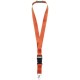 Snur lanyard Yogi