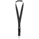 Snur lanyard Yogi