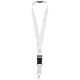 Snur lanyard Yogi