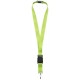 Snur lanyard Yogi