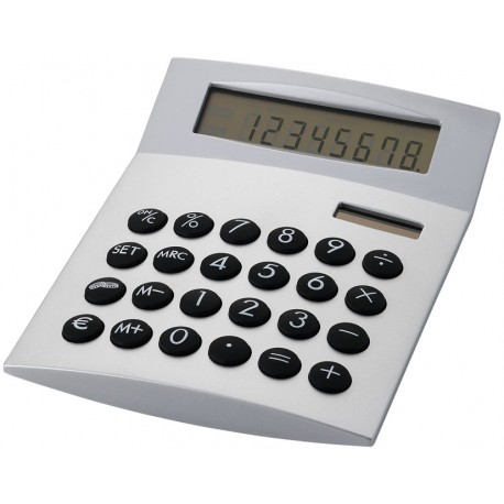 Calculator de birou Face