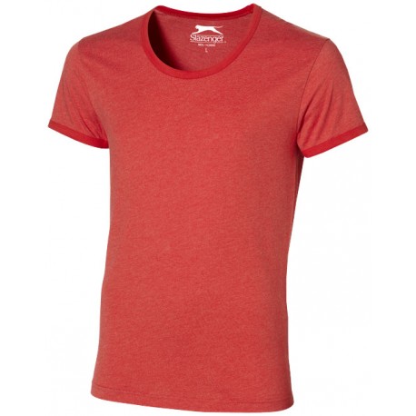 Tricou barbati Slazenger Chip