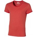 Tricou barbati Slazenger Chip