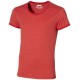 Tricou barbati Slazenger Chip