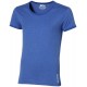 Tricou barbati Slazenger Chip