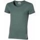 Tricou barbati Slazenger Chip