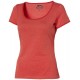 Tricou dama Slazenger Chip