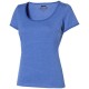 Tricou dama Slazenger Chip