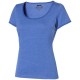 Tricou dama Slazenger Chip