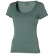 Tricou dama Slazenger Chip