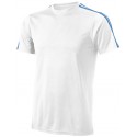 Tricou sport barbati Baseline