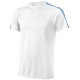 Tricou sport barbati Baseline