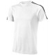 Tricou sport barbati Baseline