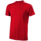 Tricou sport barbati Baseline