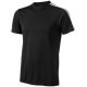 Tricou sport barbati Baseline