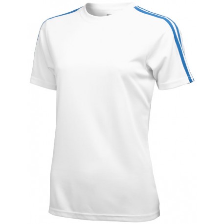 Tricou sport dama Baseline