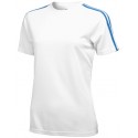 Tricou sport dama Baseline