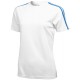 Tricou sport dama Baseline