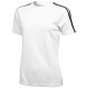 Tricou sport dama Baseline