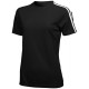 Tricou sport dama Baseline