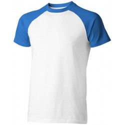 Tricou barbati Slazenger Backspin