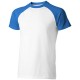 Tricou barbati Slazenger Backspin