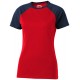 Tricou dama Slazenger Backspin