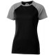 Tricou dama Slazenger Backspin