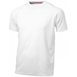 Tricou sport barbati Slazenger Serve