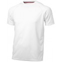 Tricou sport barbati Slazenger Serve