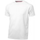 Tricou sport barbati Slazenger Serve