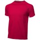 Tricou sport barbati Slazenger Serve