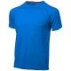 Tricou sport barbati Slazenger Serve