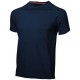 Tricou sport barbati Slazenger Serve