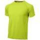 Tricou sport barbati Slazenger Serve