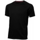 Tricou sport barbati Slazenger Serve